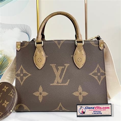 fake louis vuitton store|authentic Louis Vuitton stamp.